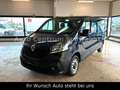 Renault Trafic Mixto L2H1 6-Sitzer Klima Blau - thumbnail 1