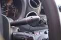 Peugeot Partner 1.6 BlueHDi 75pk Premium -AIRCO-TREKHAAK- Wit - thumbnail 17