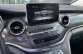 Mercedes-Benz V 300 V 300d L2 Automaat Avantgarde Dubbel Cabine | Coma Argent - thumbnail 10