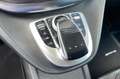 Mercedes-Benz V 300 V 300d L2 Automaat Avantgarde Dubbel Cabine | Coma Argent - thumbnail 26