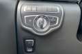 Mercedes-Benz V 300 V 300d L2 Automaat Avantgarde Dubbel Cabine | Coma Argent - thumbnail 24