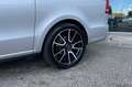 Mercedes-Benz V 300 V 300d L2 Automaat Avantgarde Dubbel Cabine | Coma Argent - thumbnail 4