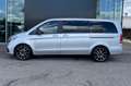 Mercedes-Benz V 300 V 300d L2 Automaat Avantgarde Dubbel Cabine | Coma Argent - thumbnail 6