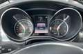 Mercedes-Benz V 300 V 300d L2 Automaat Avantgarde Dubbel Cabine | Coma Argent - thumbnail 14