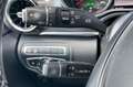 Mercedes-Benz V 300 V 300d L2 Automaat Avantgarde Dubbel Cabine | Coma Argent - thumbnail 22