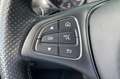 Mercedes-Benz V 300 V 300d L2 Automaat Avantgarde Dubbel Cabine | Coma Argent - thumbnail 15