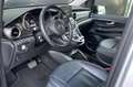 Mercedes-Benz V 300 V 300d L2 Automaat Avantgarde Dubbel Cabine | Coma Argent - thumbnail 9