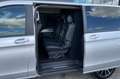 Mercedes-Benz V 300 V 300d L2 Automaat Avantgarde Dubbel Cabine | Coma Argent - thumbnail 17