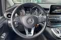 Mercedes-Benz V 300 V 300d L2 Automaat Avantgarde Dubbel Cabine | Coma Argent - thumbnail 25