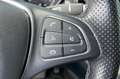 Mercedes-Benz V 300 V 300d L2 Automaat Avantgarde Dubbel Cabine | Coma Argent - thumbnail 16