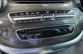 Mercedes-Benz V 300 V 300d L2 Automaat Avantgarde Dubbel Cabine | Coma Argent - thumbnail 27