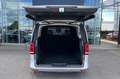 Mercedes-Benz V 300 V 300d L2 Automaat Avantgarde Dubbel Cabine | Coma Argent - thumbnail 18