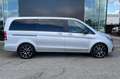 Mercedes-Benz V 300 V 300d L2 Automaat Avantgarde Dubbel Cabine | Coma Argent - thumbnail 7
