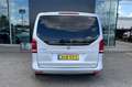 Mercedes-Benz V 300 V 300d L2 Automaat Avantgarde Dubbel Cabine | Coma Argent - thumbnail 8