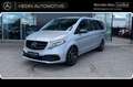 Mercedes-Benz V 300 V 300d L2 Automaat Avantgarde Dubbel Cabine | Coma Argent - thumbnail 1