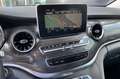 Mercedes-Benz V 300 V 300d L2 Automaat Avantgarde Dubbel Cabine | Coma Argent - thumbnail 11