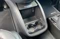 Mercedes-Benz V 300 V 300d L2 Automaat Avantgarde Dubbel Cabine | Coma Argent - thumbnail 29