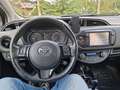 Toyota Yaris Yaris 5p 1.5h Active Argento - thumbnail 2
