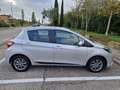 Toyota Yaris Yaris 5p 1.5h Active Argento - thumbnail 5