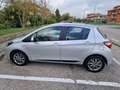 Toyota Yaris Yaris 5p 1.5h Active Argento - thumbnail 3