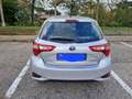 Toyota Yaris Yaris 5p 1.5h Active Argento - thumbnail 4