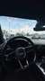 Audi TT TT Coupe 2.0 tfsi S line quattro s-tronic Argent - thumbnail 13