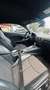 Audi TT TT Coupe 2.0 tfsi S line quattro s-tronic Argent - thumbnail 10