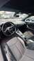 Audi TT TT Coupe 2.0 tfsi S line quattro s-tronic Argent - thumbnail 9