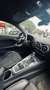 Audi TT TT Coupe 2.0 tfsi S line quattro s-tronic Argent - thumbnail 11