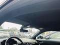Audi TT TT Coupe 2.0 tfsi S line quattro s-tronic Argent - thumbnail 8