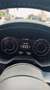 Audi TT TT Coupe 2.0 tfsi S line quattro s-tronic Argent - thumbnail 12