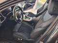 BMW 320 e Touring Plug-in Hybrid M-Paket Grau - thumbnail 32