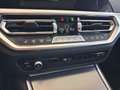 BMW 320 e Touring Plug-in Hybrid M-Paket Grau - thumbnail 21