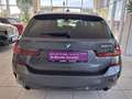 BMW 320 e Touring Plug-in Hybrid M-Paket Grau - thumbnail 6