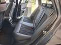 BMW 320 e Touring Plug-in Hybrid M-Paket Grau - thumbnail 8