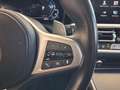 BMW 320 e Touring Plug-in Hybrid M-Paket Grau - thumbnail 23
