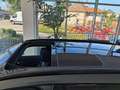 BMW 320 e Touring Plug-in Hybrid M-Paket Grau - thumbnail 27