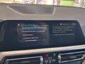 BMW 320 e Touring Plug-in Hybrid M-Paket Grau - thumbnail 17