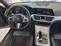 BMW 320 e Touring Plug-in Hybrid M-Paket Grau - thumbnail 13