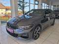 BMW 320 e Touring Plug-in Hybrid M-Paket Grau - thumbnail 3