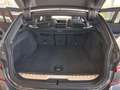 BMW 320 e Touring Plug-in Hybrid M-Paket Grau - thumbnail 9