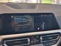 BMW 320 e Touring Plug-in Hybrid M-Paket Grau - thumbnail 16