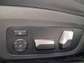 BMW 320 e Touring Plug-in Hybrid M-Paket Grau - thumbnail 26