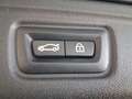 BMW 320 e Touring Plug-in Hybrid M-Paket Grau - thumbnail 30