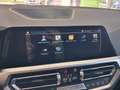 BMW 320 e Touring Plug-in Hybrid M-Paket Grau - thumbnail 20