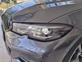 BMW 320 e Touring Plug-in Hybrid M-Paket Grau - thumbnail 29