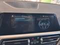 BMW 320 e Touring Plug-in Hybrid M-Paket Grau - thumbnail 18
