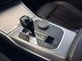 BMW 320 e Touring Plug-in Hybrid M-Paket Grau - thumbnail 22