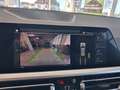 BMW 320 e Touring Plug-in Hybrid M-Paket Grau - thumbnail 31
