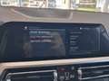 BMW 320 e Touring Plug-in Hybrid M-Paket Grau - thumbnail 19